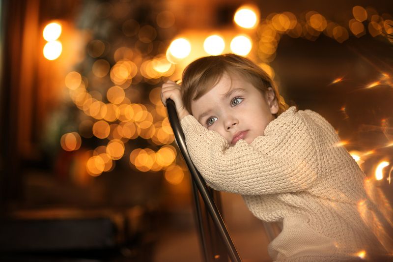 жду подарокphoto preview