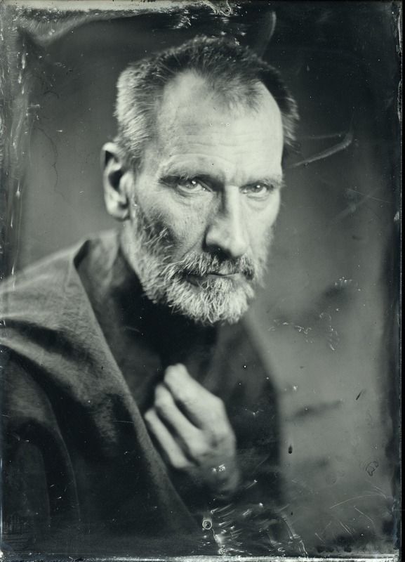 Олегphoto preview