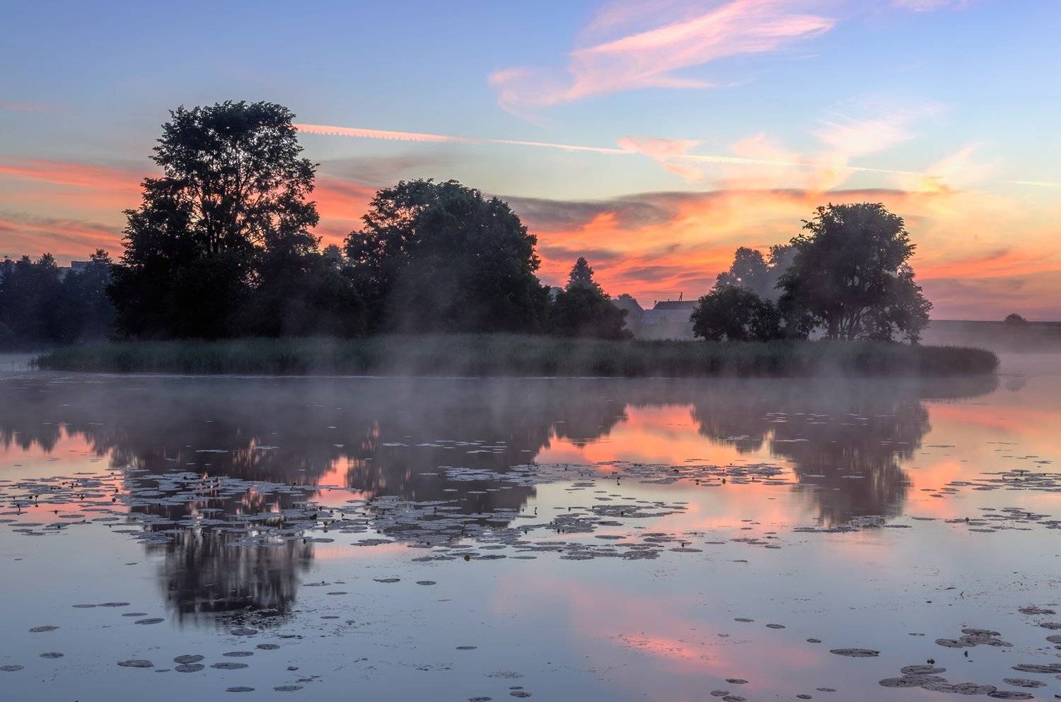 , Руслан Авдевич