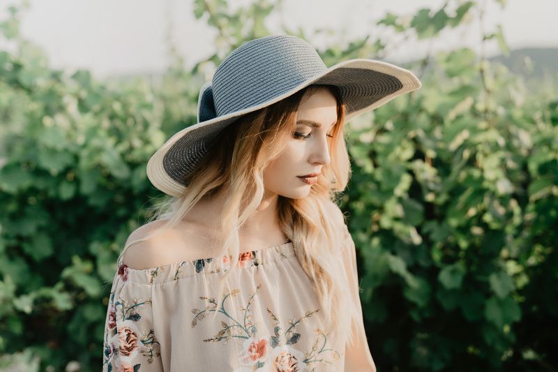 Inga фото превью