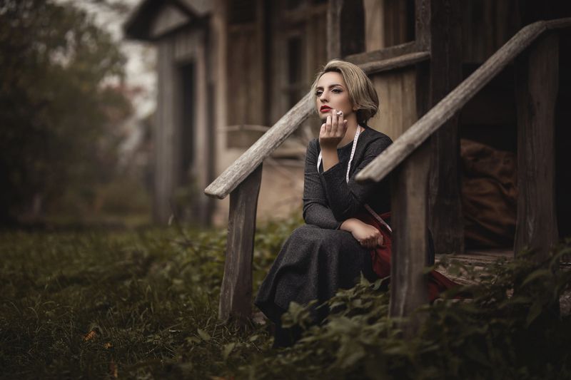 dressmakerphoto preview