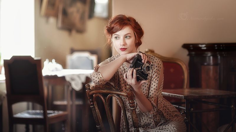 Аринаphoto preview