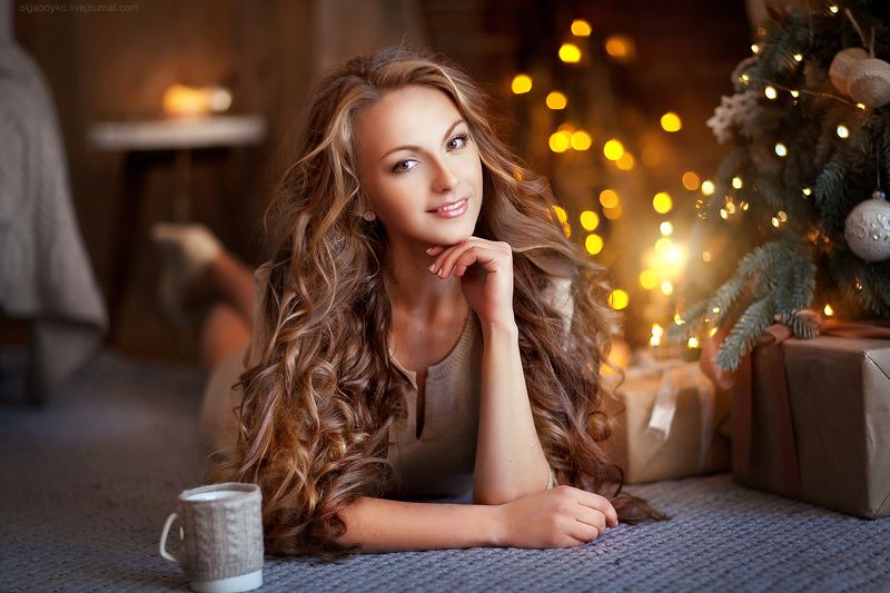 С Новым Годом!!!photo preview