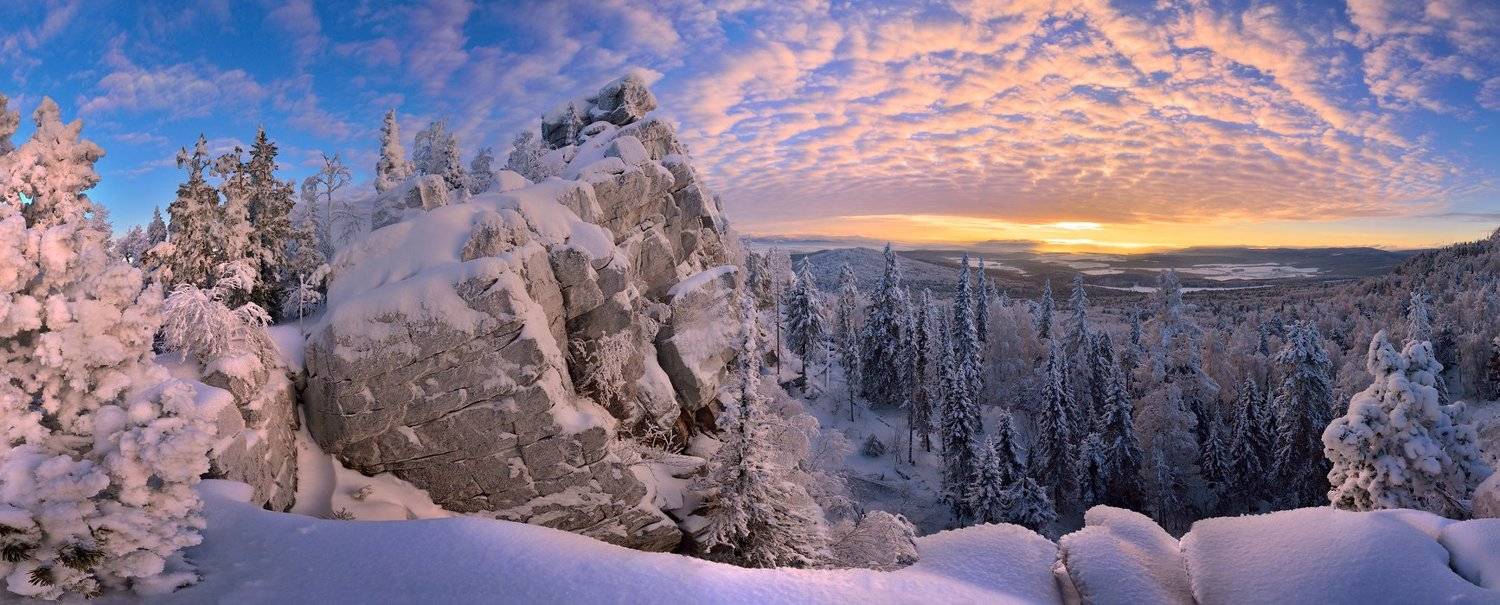 Автор: Клековкин Алексей , Клековкин Алексей