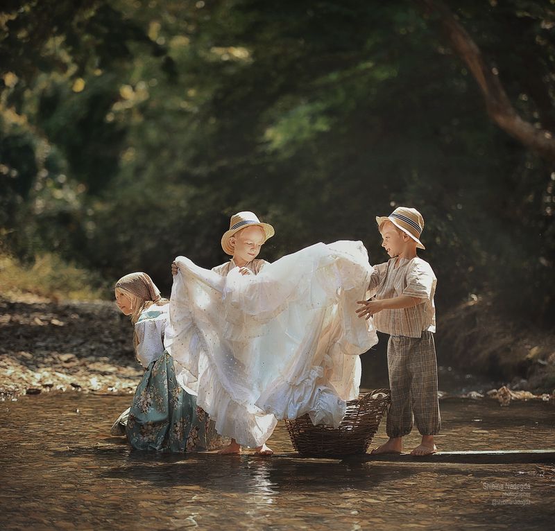 фото превью