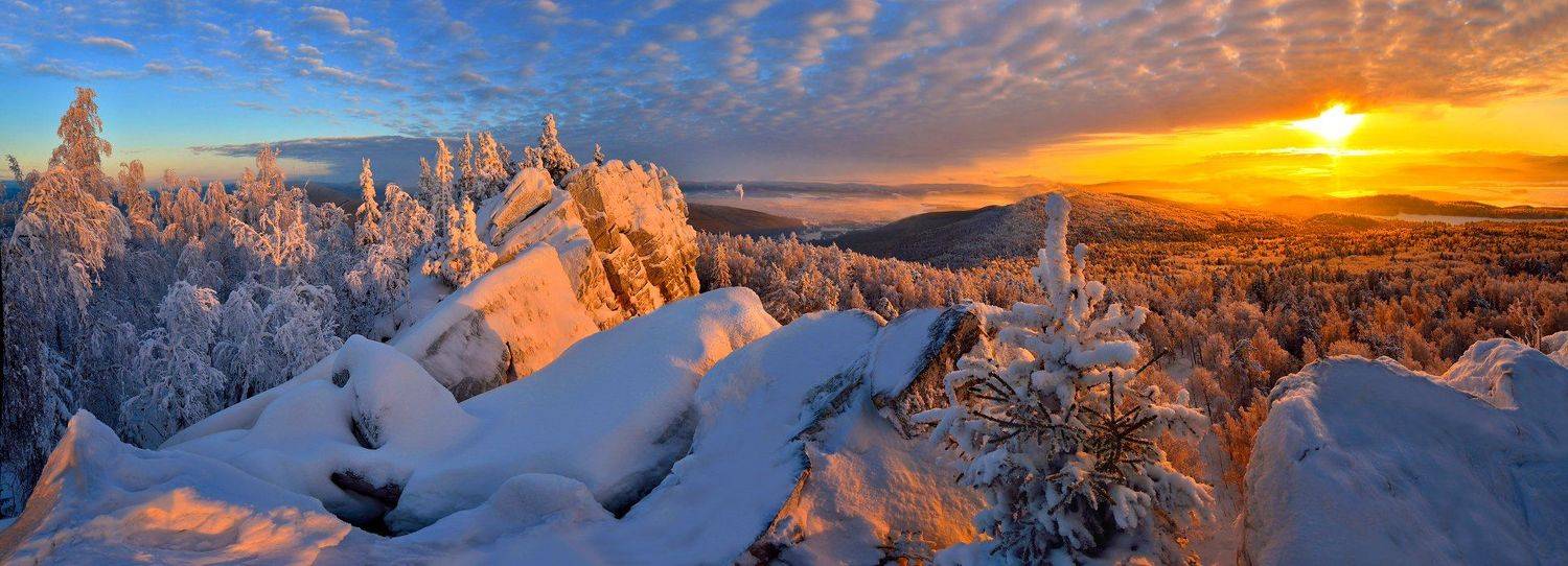 , Клековкин Алексей