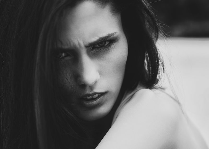 Top Model Poland Karolina H.photo preview