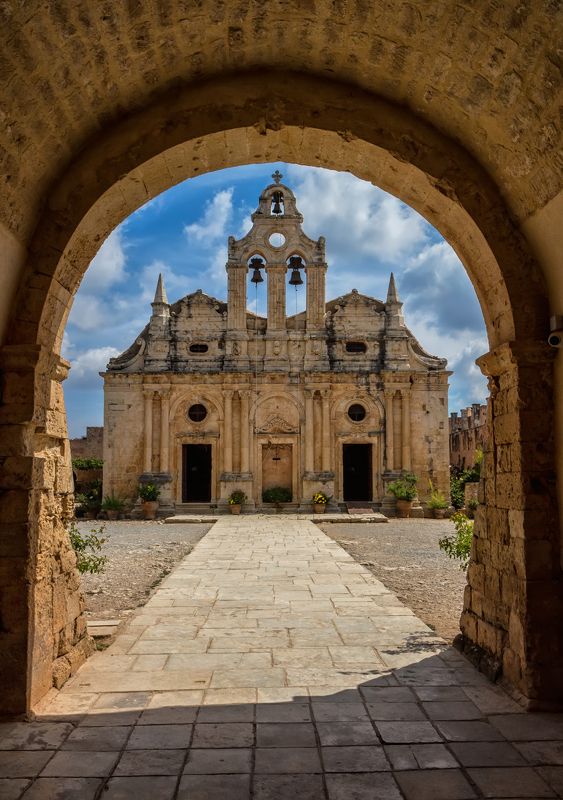 ... фото превью