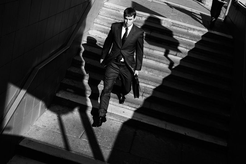 street ***photo preview