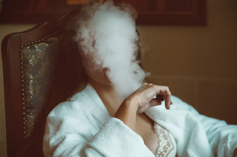 Размышлениеphoto preview