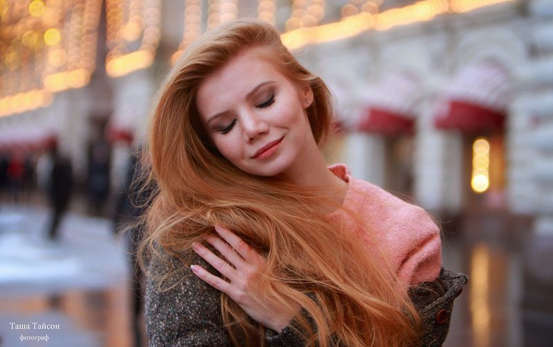 Тонечкаphoto preview