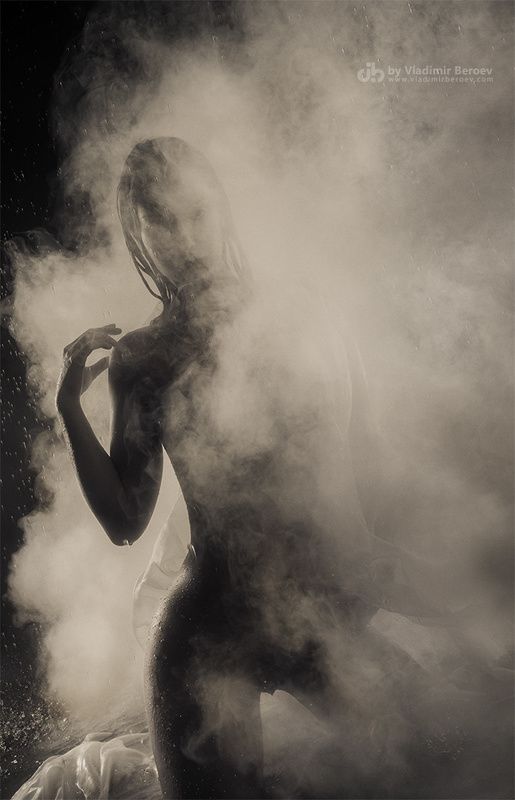 арт-ню, Владимир Бероеа, Vladimir Beroev, ню, nude, boduart, фотосессия, beauty, бьюти, aqua, голая, naked, фотосет, аквастудия, аквасъемка VicAqua. Scene 12photo preview