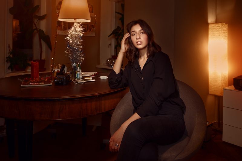 Викаphoto preview