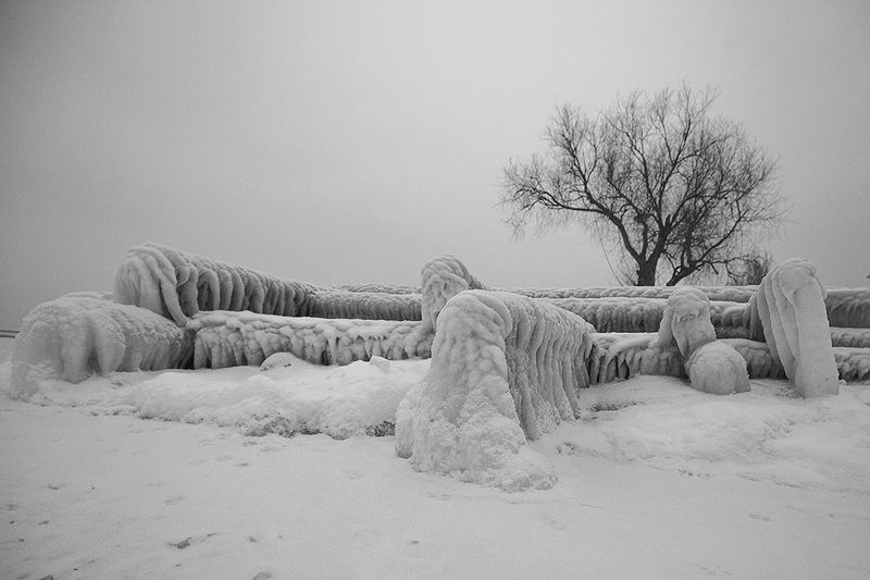 Монстрыphoto preview