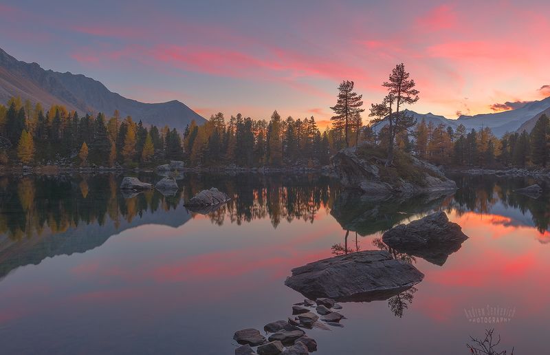 saoseo, switzerland Saoseo, слыхали про такое?photo preview