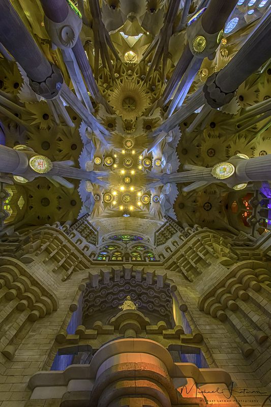 Temple фото превью