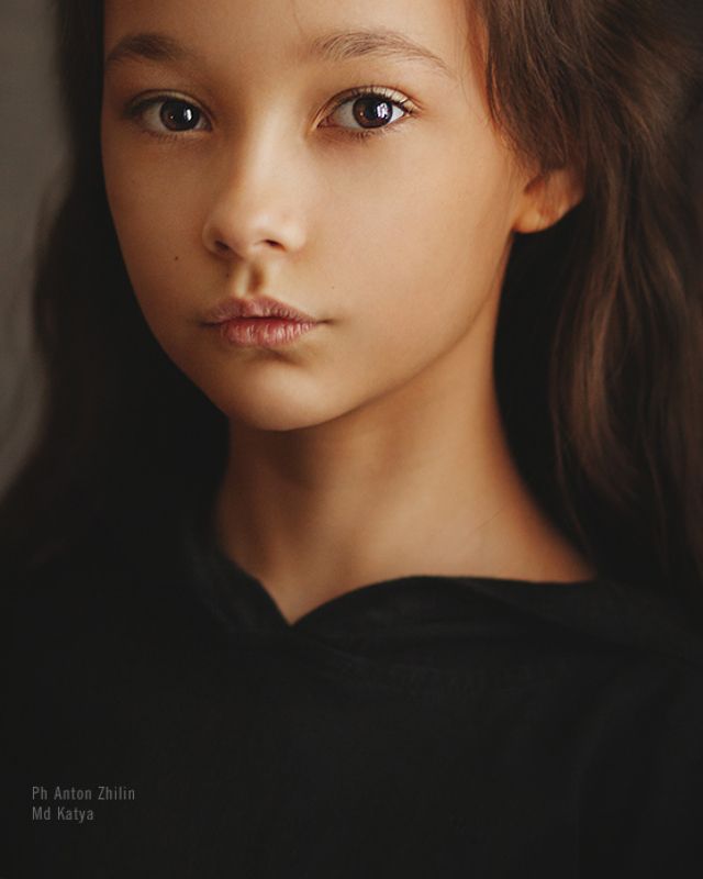 antonzhilin, portrait, girl, female, model, woman, beauty,  woomanhood, fashion, russian, русская, женственность, art, cute,  mood, daylight, natural, light, inspiration, cinematic, fineart, post-processing, face, saint Катяphoto preview