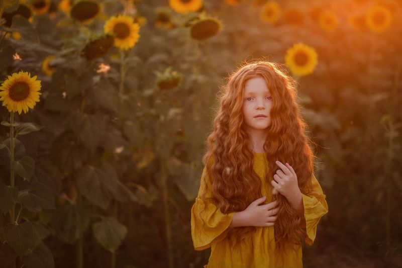 Катюшаphoto preview