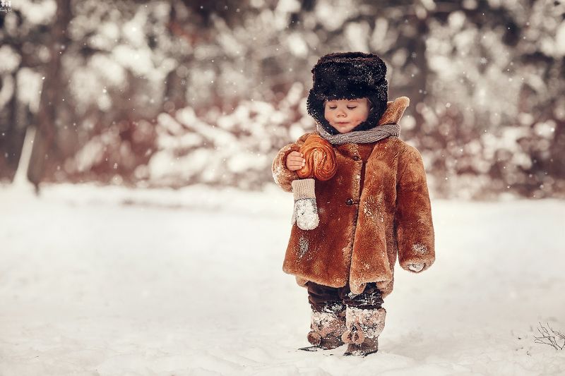 Плюшкаphoto preview