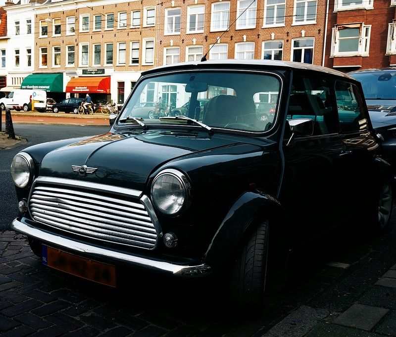 Примадонныphoto preview