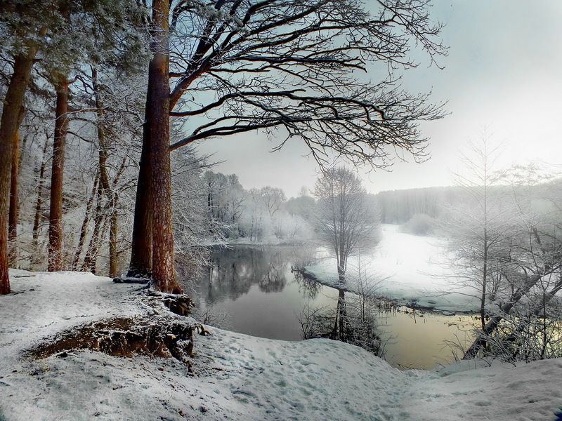 Са Святам Божага Нараджэння !!!photo preview