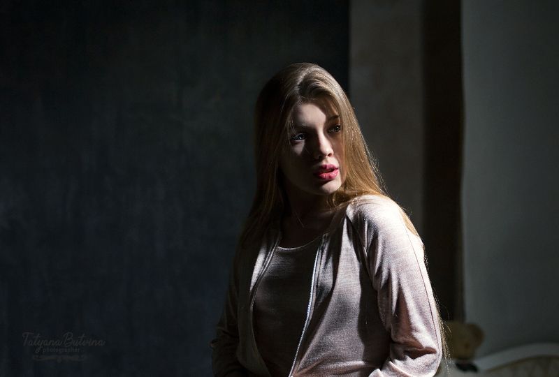 Мартаphoto preview