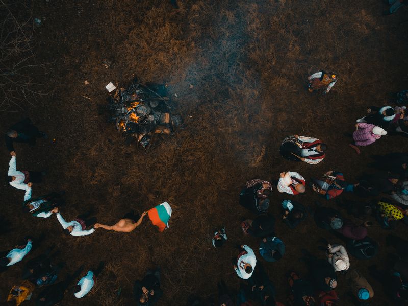 dji mavic air ...photo preview