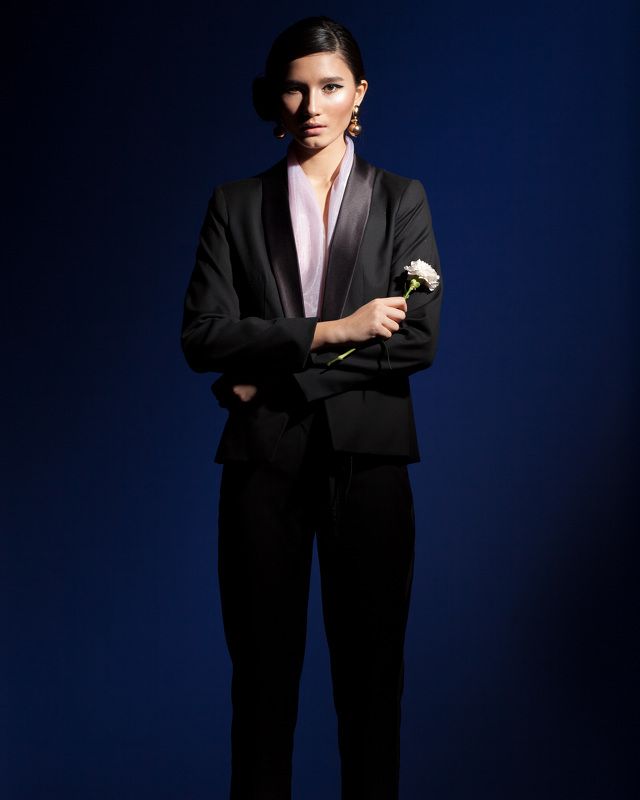 портрет, фото, фотография, девушка, женщина, свет,  light, portrait, photo, photography, woman, girl Катяphoto preview