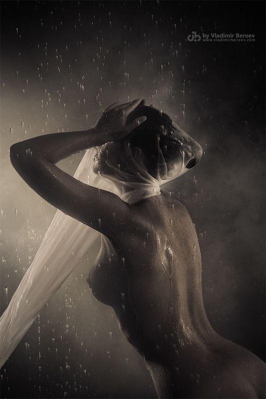 арт-ню, Владимир Бероеа, Vladimir Beroev, ню, nude, boduart, фотосессия, beauty, бьюти, aqua, голая, naked, фотосет, аквастудия, аквасъемка VicAqua. Scene 14photo preview