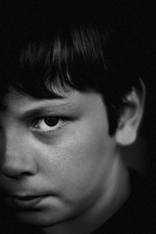 Не сейчас...photo preview