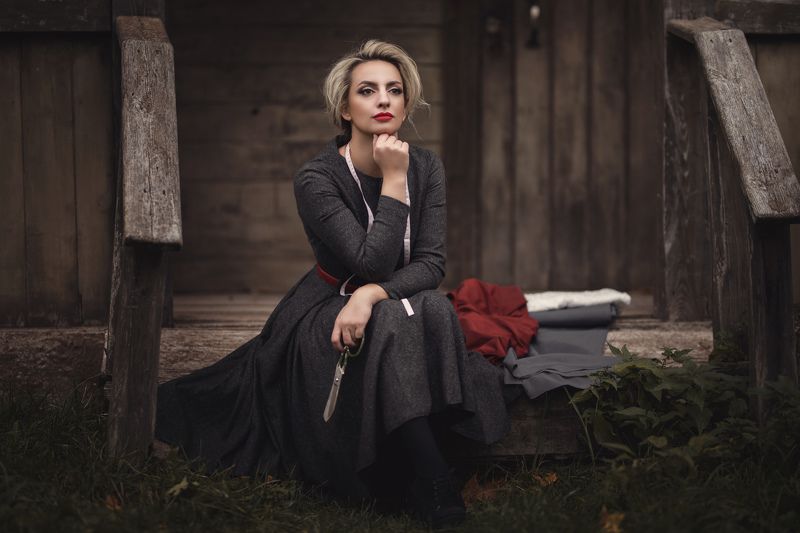 Dressmakerphoto preview