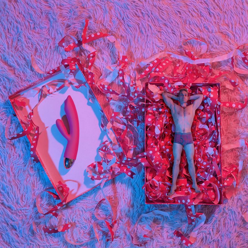 неон @tvoiorgazmiphoto preview