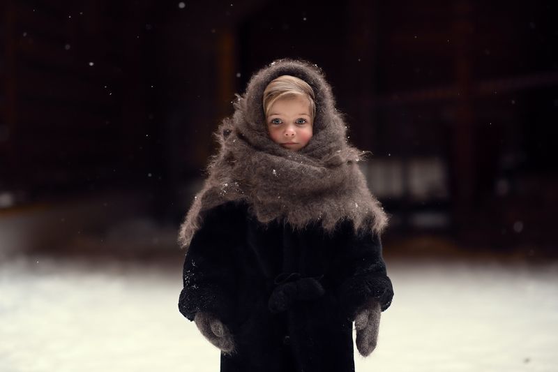 Варенькаphoto preview