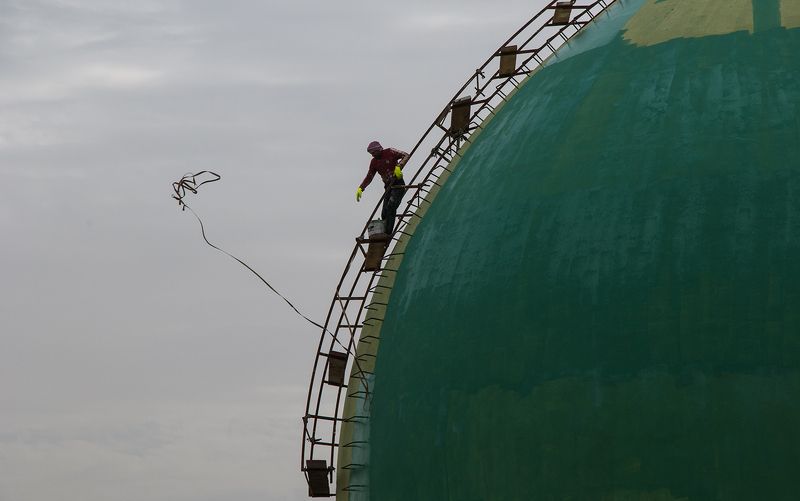 maintenance photo preview