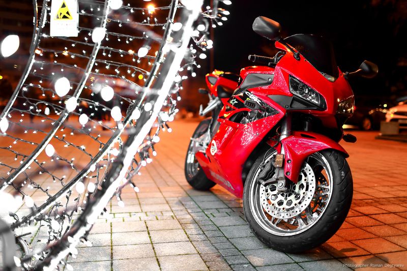 #мото, #мотоцикл, #honda, #cbr1000rr Байк)photo preview