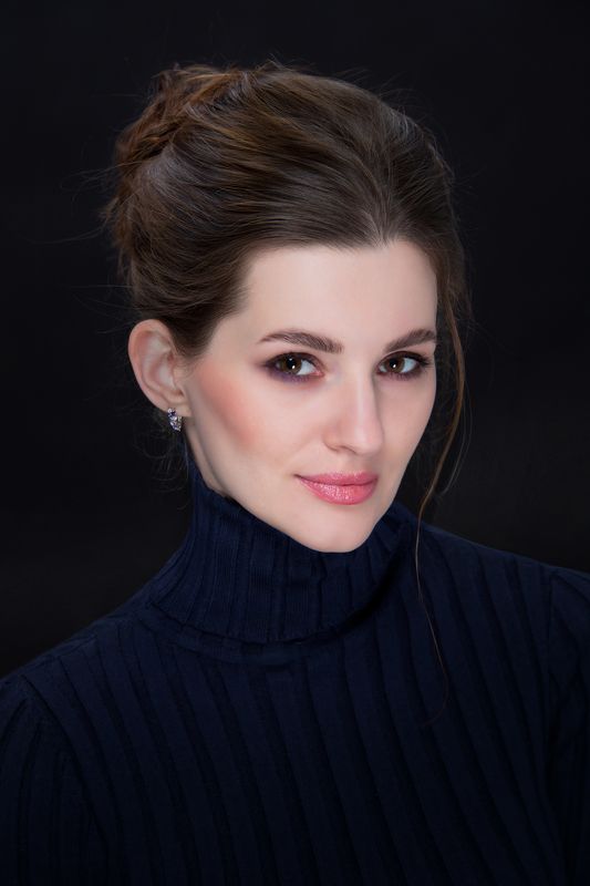 Екатеринаphoto preview