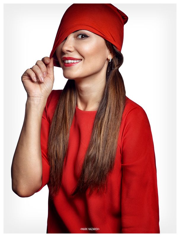 портрет, портретист, фотохудожник, черное-белое, ч-б, черно-белая фотография, марк назаров, снимаю шляпу, актер, театр, кино, звезды, фотосессии, фотопроекты Портрет Ольгиphoto preview