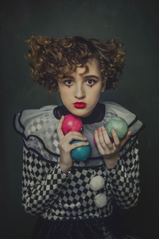 my little world..photo preview