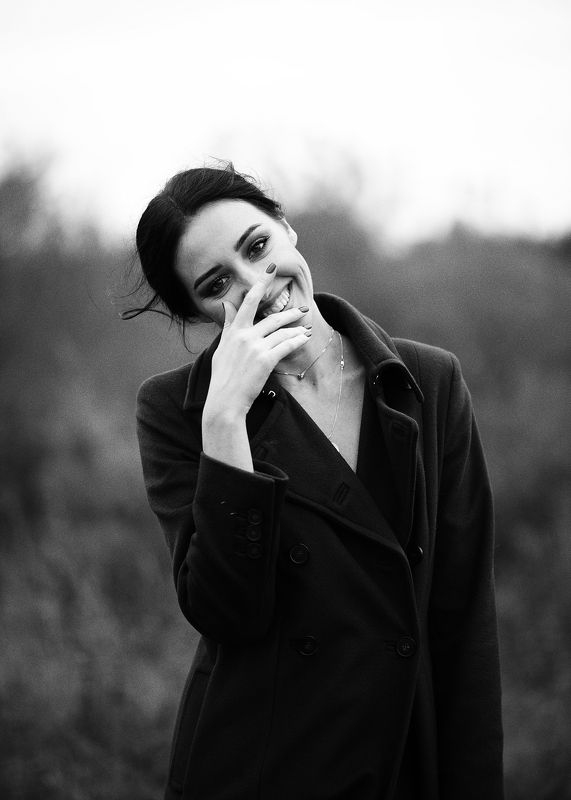 Лебедьphoto preview