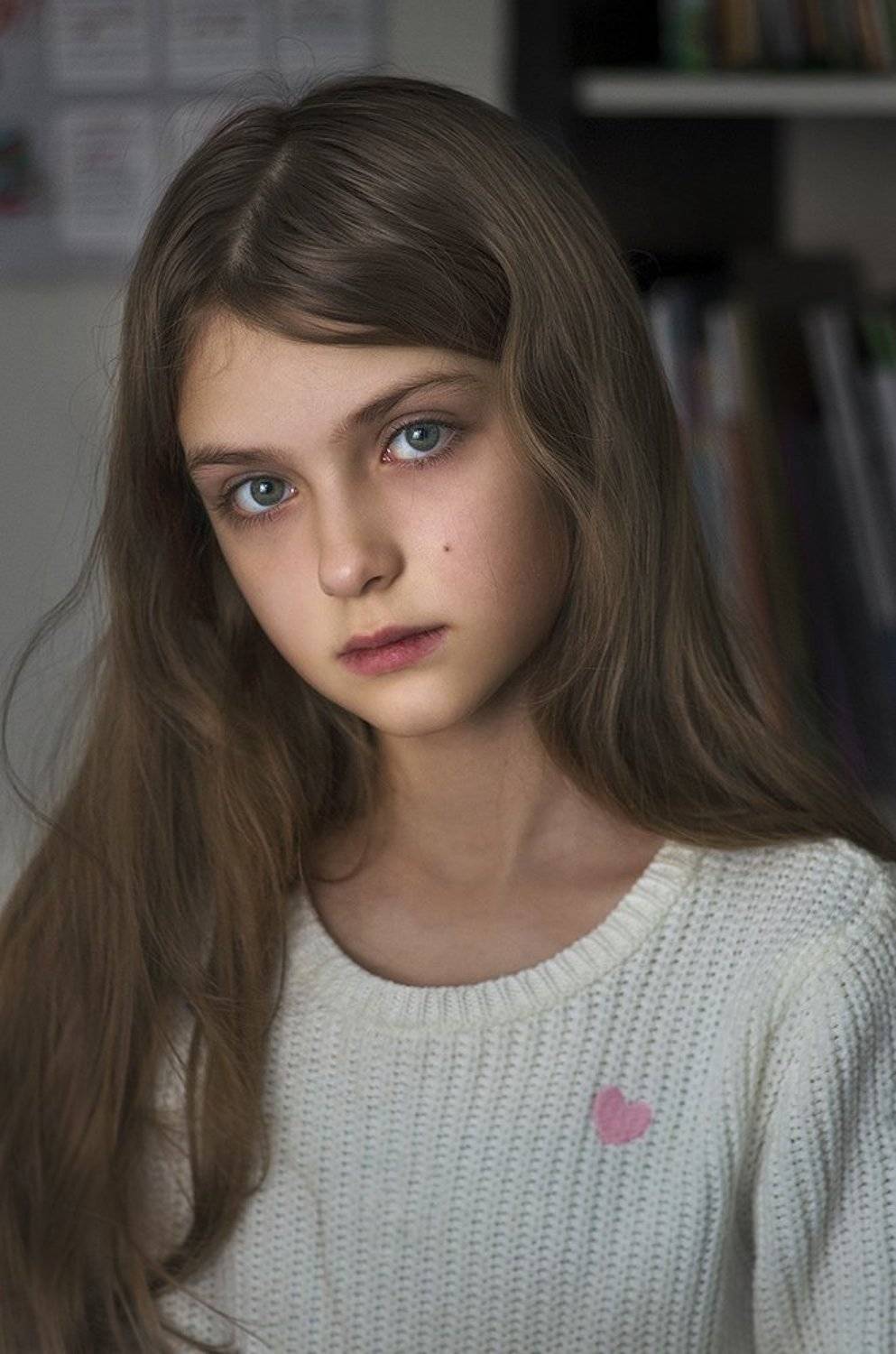 , Сидоренко Алексей