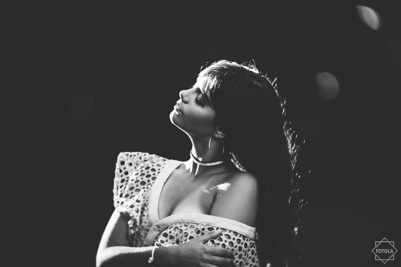 portrait, portraiture, female Karinaphoto preview