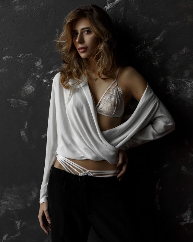 Аленаphoto preview