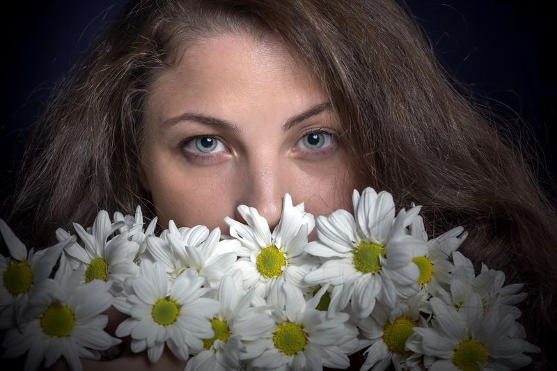 Домашняя студияphoto preview