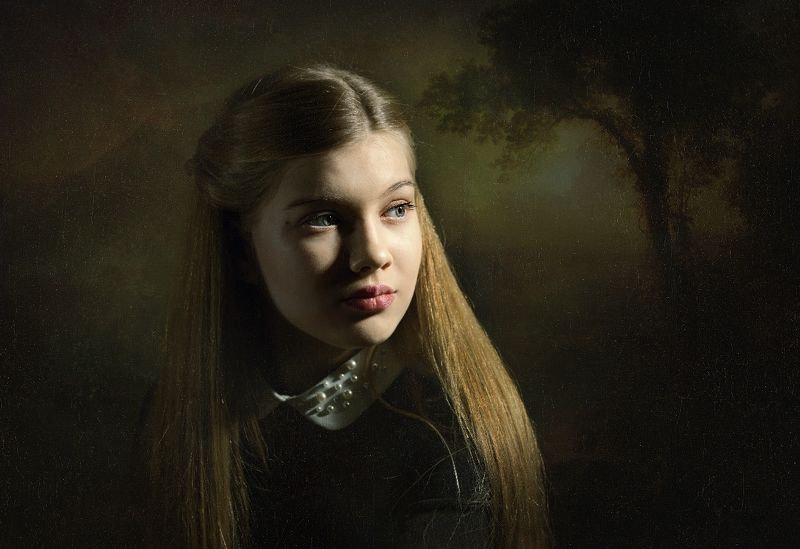 Мартаphoto preview