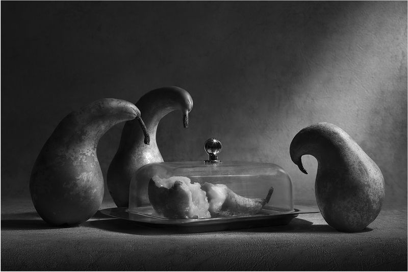 Мавзолейphoto preview