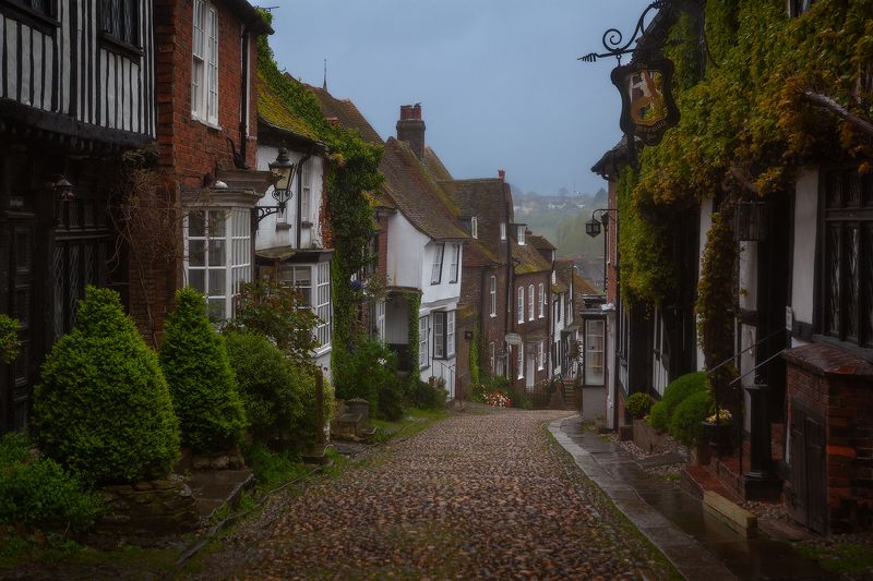 uk, england, англия, east sussex England. East Sussexphoto preview