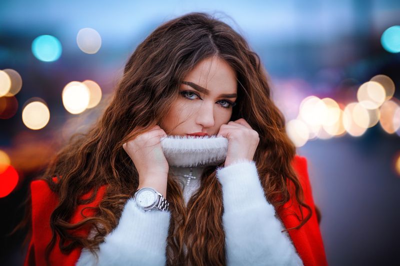 portrait #beautiful #model #russia #istanbul #moscow # #canon #sigma #natural #light #портретарт #модель #portrait #art Aleksandraphoto preview