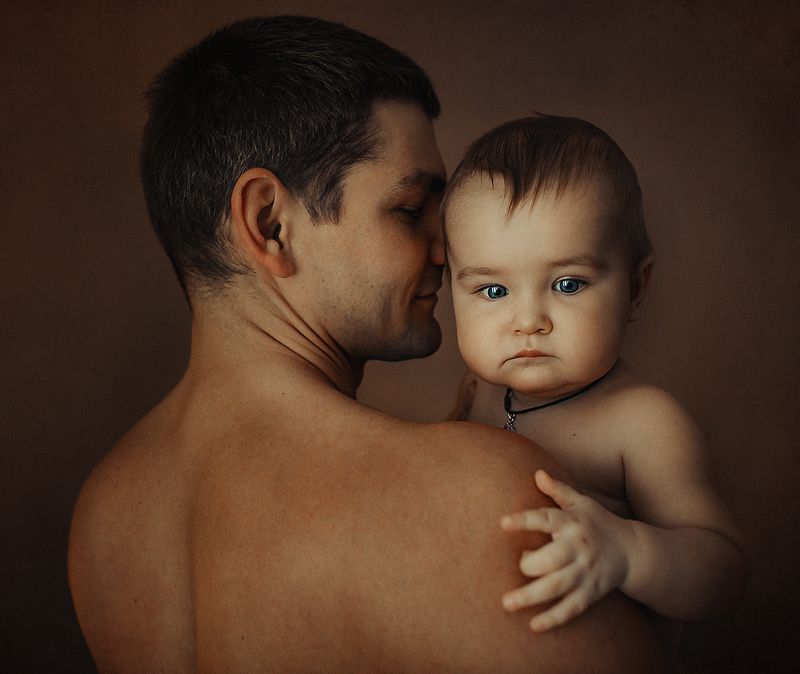 Двойная силаphoto preview