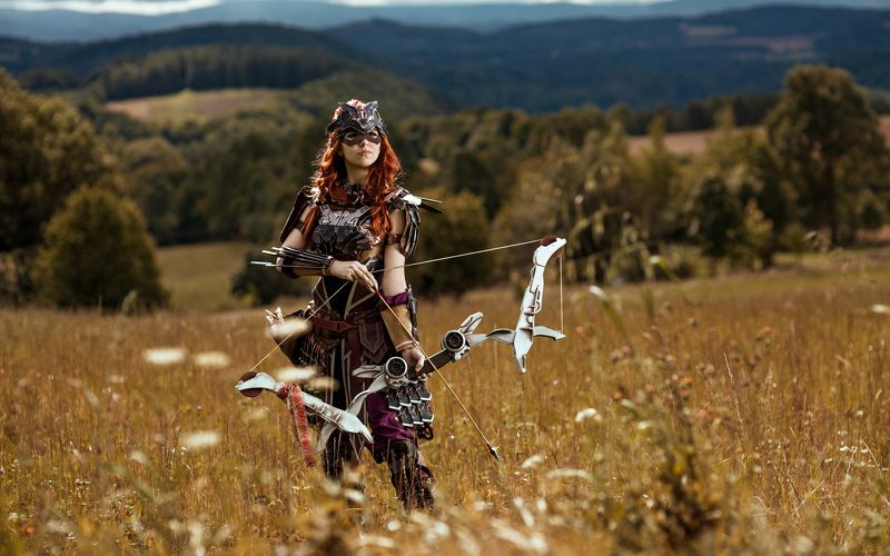 Портфолио 2018photo preview