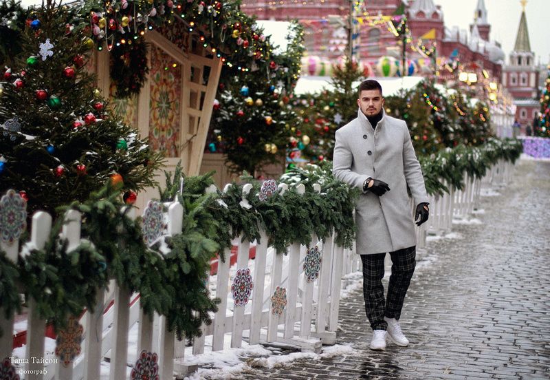 Ильяphoto preview